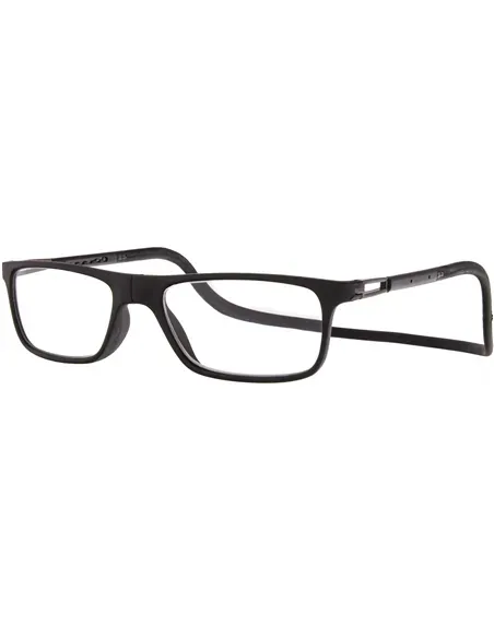 Slastik glasses|opticraft.eu