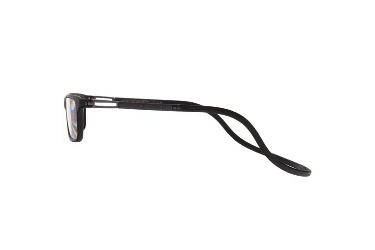 Slastik glasses|opticraft.eu