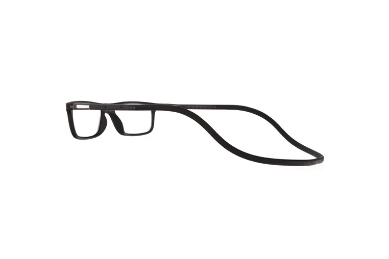 Slastik glasses|opticraft.eu