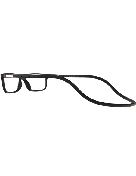 Ivision by Opticraft szemüveg|opticraft.eu