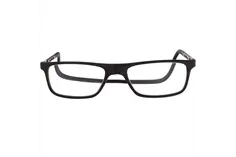 Ivision by Opticraft szemüveg 2
