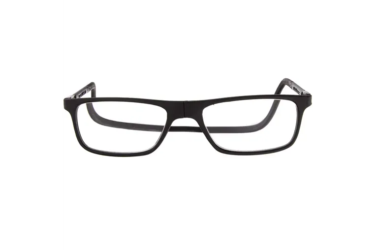 Slastik glasses|opticraft.eu