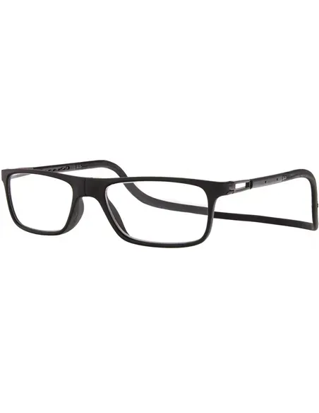 Ivision by Opticraft szemüveg|opticraft.eu