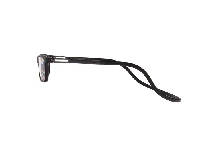 Ivision by Opticraft szemüveg|opticraft.eu