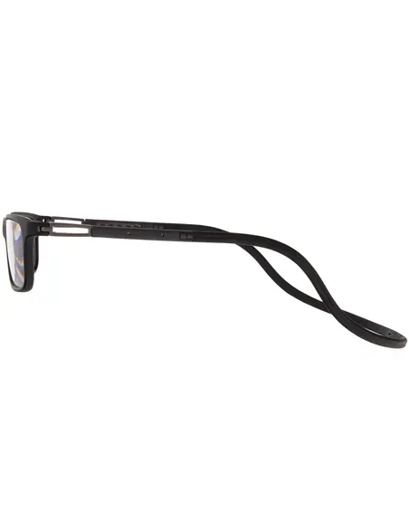 Ivision by Opticraft szemüveg|opticraft.eu