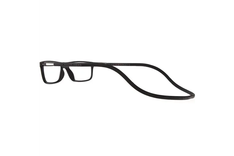 Slastik glasses|opticraft.eu