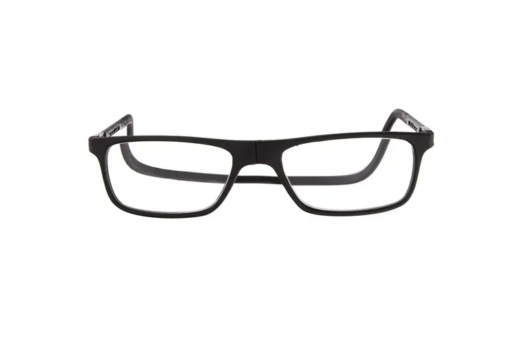 Ivision by Opticraft szemüveg|opticraft.eu