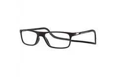Ivision by Opticraft szemüveg