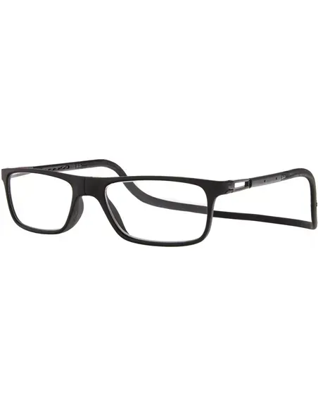 Slastik glasses|opticraft.eu