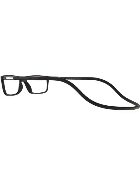 Slastik glasses|opticraft.eu