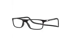 Ivision by Opticraft szemüveg