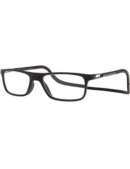 Ivision by Opticraft szemüveg|opticraft.eu
