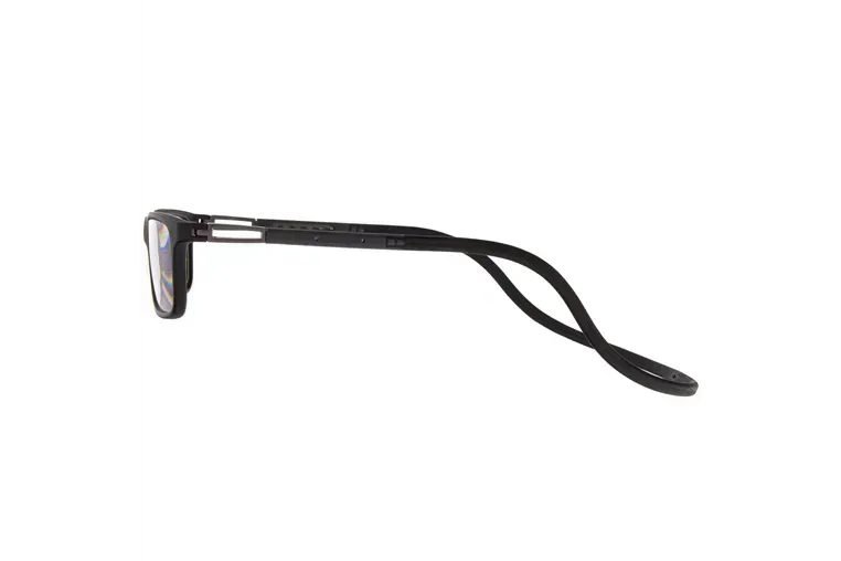 Ivision by Opticraft szemüveg|opticraft.eu