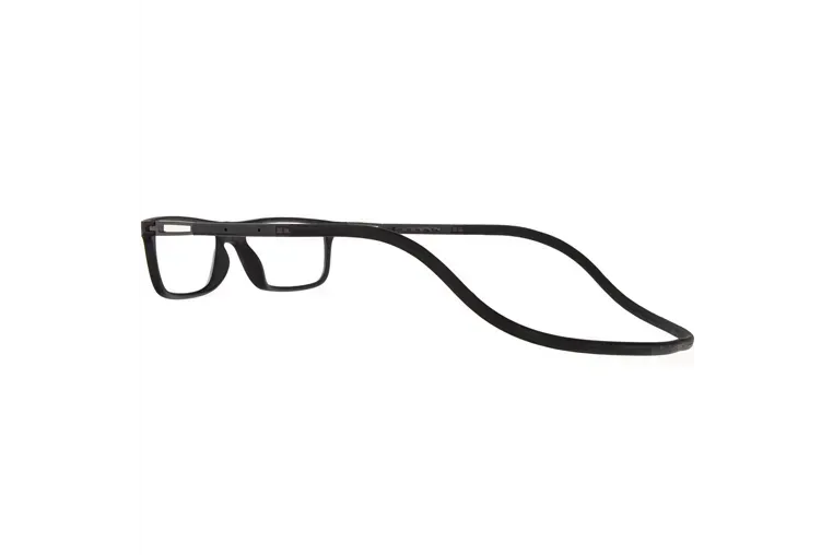 Ivision by Opticraft szemüveg|opticraft.eu