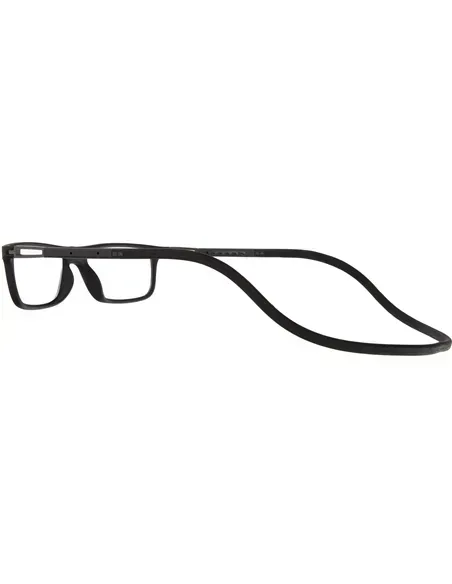 Ivision by Opticraft szemüveg|opticraft.eu