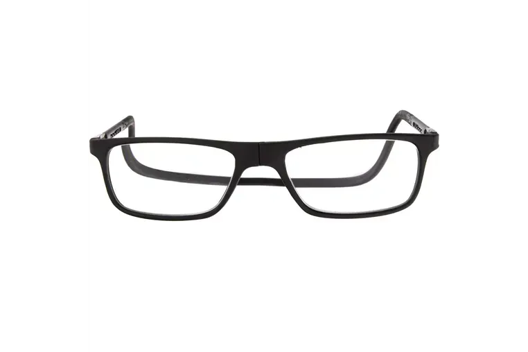 Ivision by Opticraft szemüveg|opticraft.eu