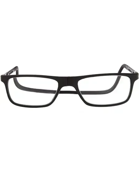 Ivision by Opticraft szemüveg|opticraft.eu