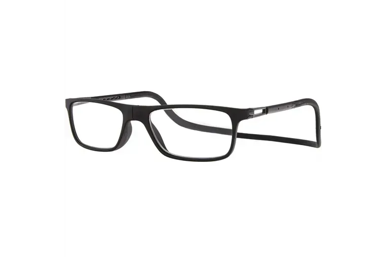 Ivision by Opticraft szemüveg|opticraft.eu