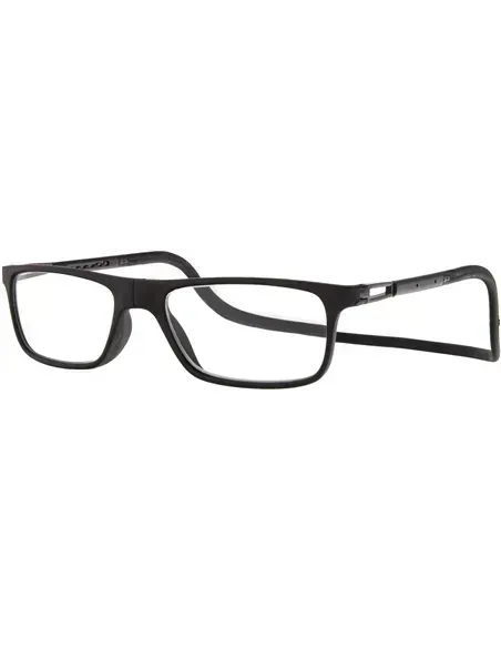 Ivision by Opticraft szemüveg|opticraft.eu