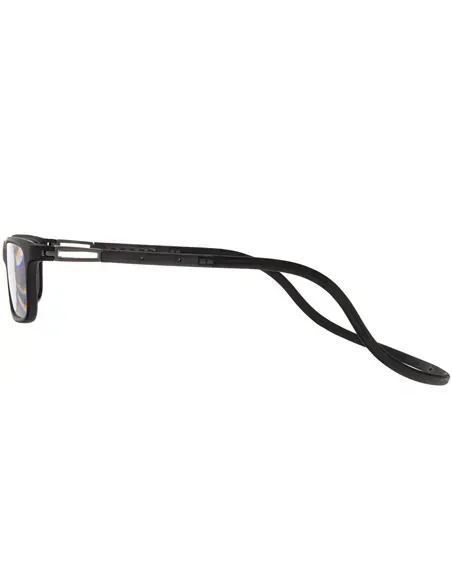 Ivision by Opticraft szemüveg|opticraft.eu