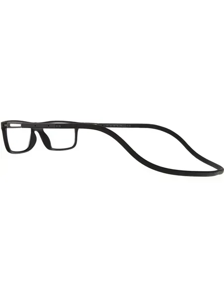 Ivision by Opticraft szemüveg|opticraft.eu