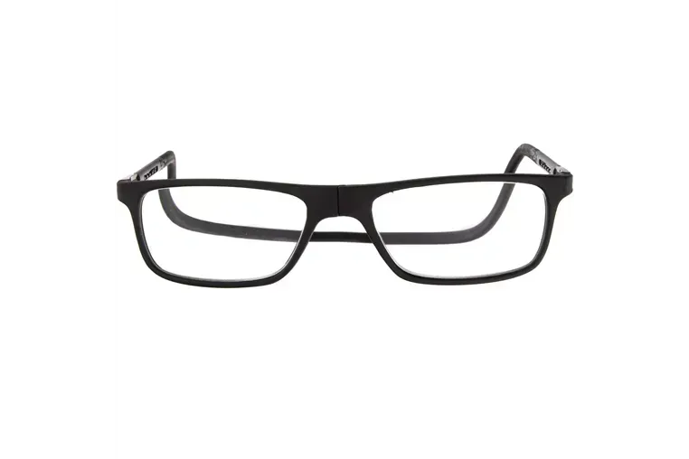 Slastik glasses|opticraft.eu