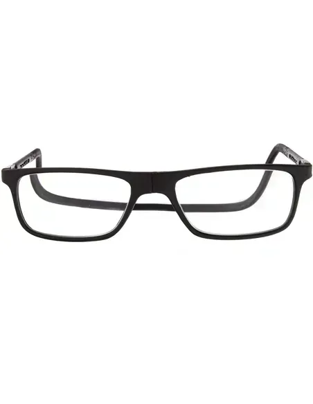 Ivision by Opticraft szemüveg|opticraft.eu