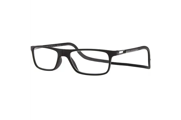 Ivision by Opticraft szemüveg|opticraft.eu