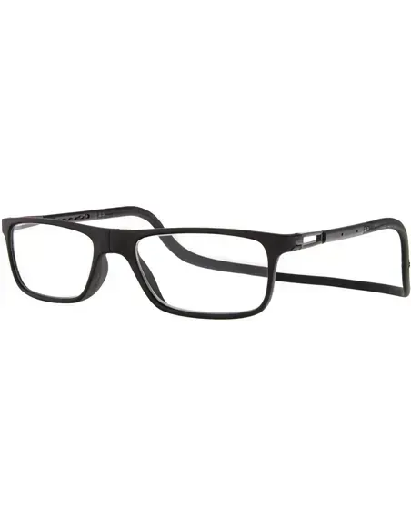 Slastik glasses|opticraft.eu