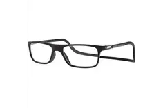 Ivision by Opticraft szemüveg