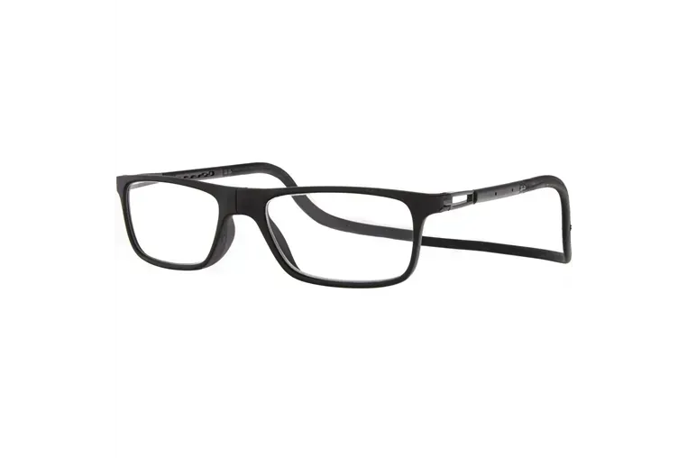 Ivision by Opticraft szemüveg|opticraft.eu