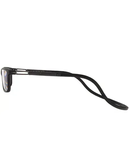 Ivision by Opticraft szemüveg|opticraft.eu