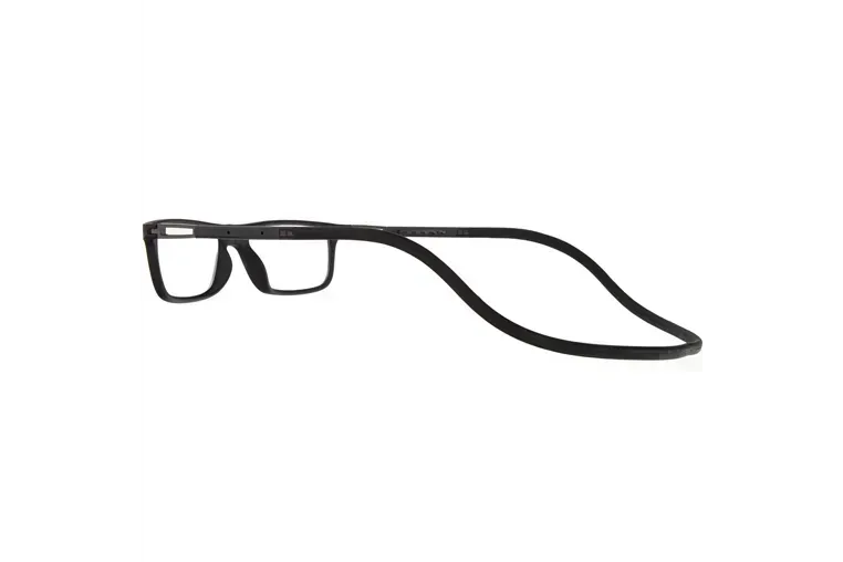 Ivision by Opticraft szemüveg|opticraft.eu
