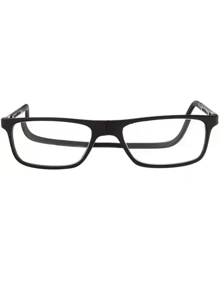 Ivision by Opticraft szemüveg|opticraft.eu