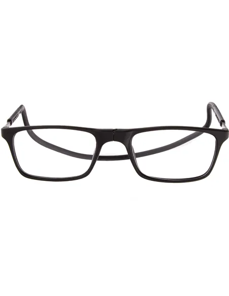 Slastik glasses|opticraft.eu