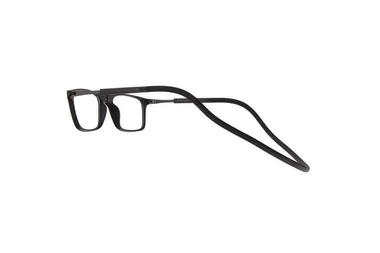 Slastik glasses|opticraft.eu