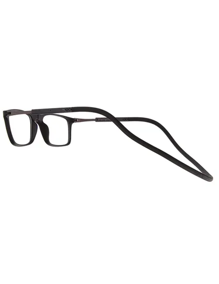 Ivision by Opticraft szemüveg|opticraft.eu