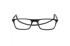 Ivision by Opticraft szemüveg 2