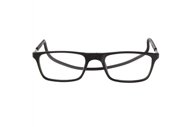 Slastik glasses|opticraft.eu