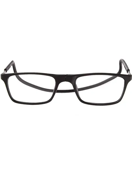 Ivision by Opticraft szemüveg|opticraft.eu