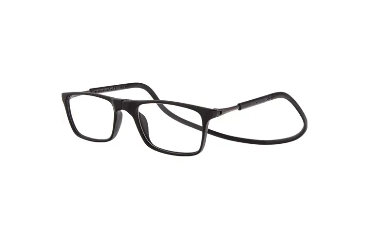 Slastik glasses|opticraft.eu