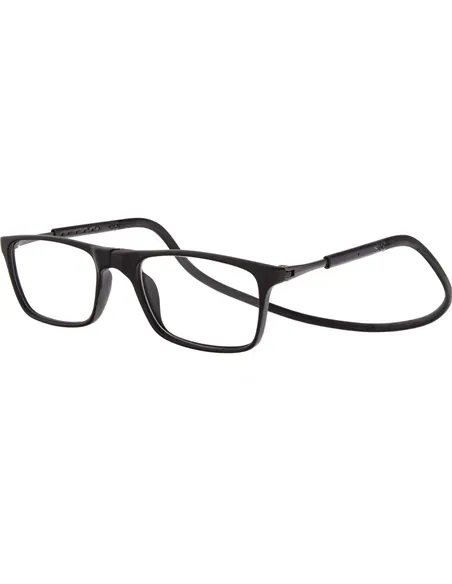 Ivision by Opticraft szemüveg|opticraft.eu