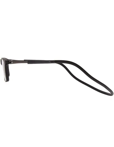 Slastik glasses|opticraft.eu