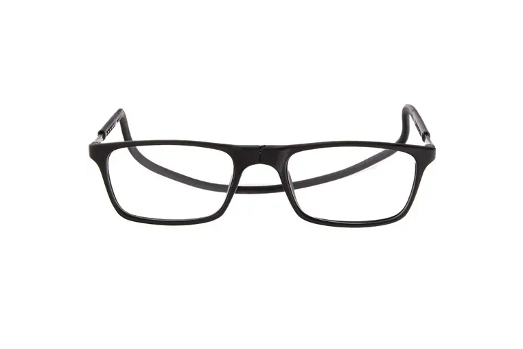 Slastik glasses|opticraft.eu