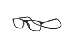 Ivision by Opticraft szemüveg