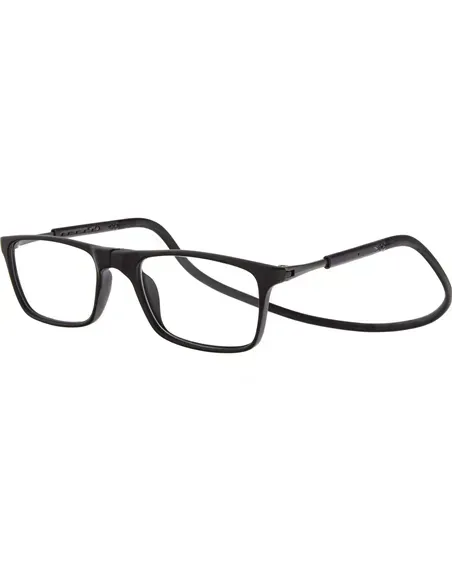 Slastik glasses|opticraft.eu