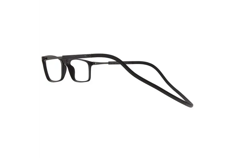 Ivision by Opticraft szemüveg|opticraft.eu