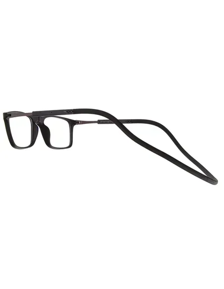 Ivision by Opticraft szemüveg|opticraft.eu