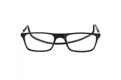 Ivision by Opticraft szemüveg 2