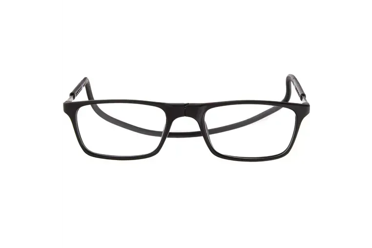 Ivision by Opticraft szemüveg|opticraft.eu